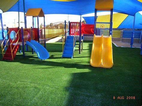 Artificial Lawns For Childcare Centres Ph 08 9303 2130