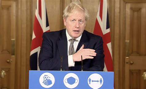 Boris johnson said in his opening address that the number of new cases has remained below 1,000 for the last three weeks. Birmingham gyms to close as new national lockdown enforced ...