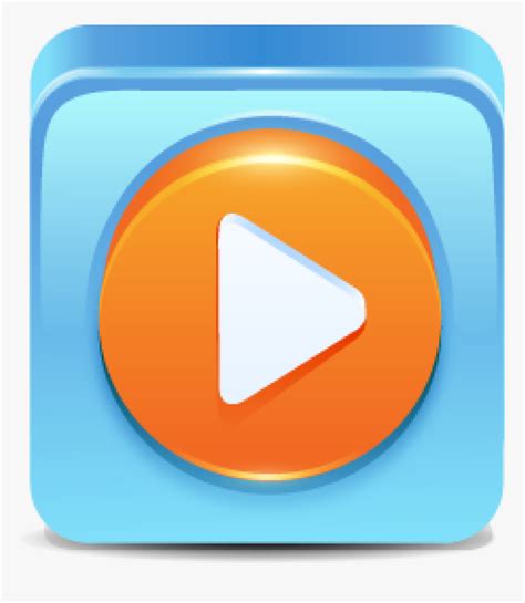 Media Player Icons Clipart 10 Free Cliparts Aef