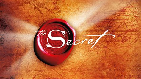 Listen — a movie doesn't need all the awards to be positively perfect. The Secret (2006) | Watch Free Documentaries Online