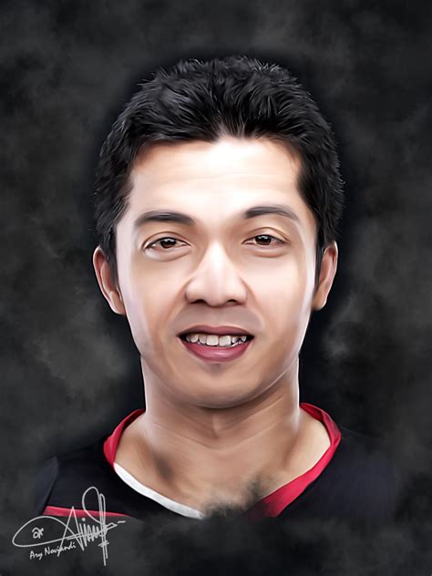 What is the greatest breakfast meal known to man? Taufik Hidayat Wallpapers - Wallpaper Cave
