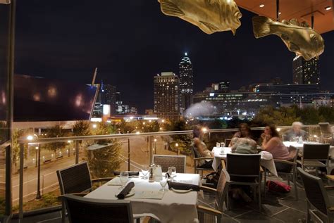 Hilton Garden Inn Atlanta Downtown In Atlanta Best Rates And Deals On