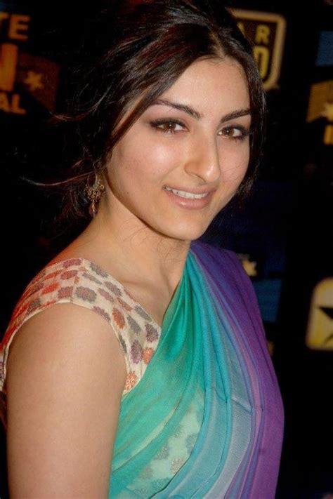 Soha is of muslim, afghan ancestry has the nawabs of pataudi ancestry from his father's side and of bengali tagore ancestry from his mother's side. Celebrity Biography: Soha Ali Khan