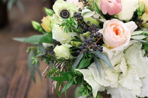 Flowers from $19.99 · satisfaction guaranteed · delivery today Photos for Farmgirl Flowers - Yelp