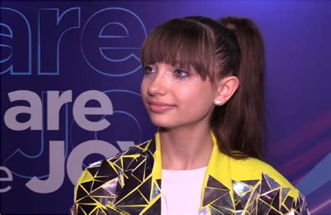 Jesc.lnk.to/2019yd viki gabor will represent poland at the junior. Hejt na Viki Gabor! Żądają 2 lat więzienia