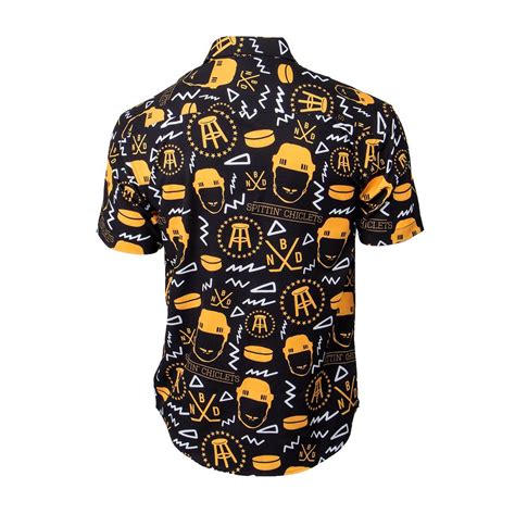 Discovered by player fm and our community — copyright is owned by the publisher, not player fm, and audio is streamed directly from. Tropical Bros x Spittin Chiclets Hawaiian Shirt - Spittin ...