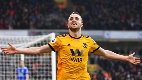 Diogo jota's international form is good news for us external link. Liverpool quer Diogo Jota. Wolves não vende por menos de ...