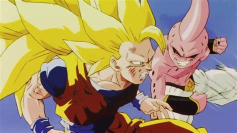 Dragon ball z merchandise was a success prior to its peak american interest, with more than $3 billion in sales from 1996 to 2000. Dragon Ball, in what order to watch the entire series and ...