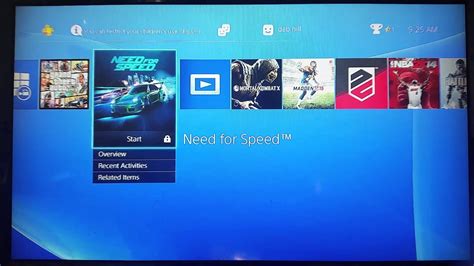 Ps4 free games lock after patch - YouTube