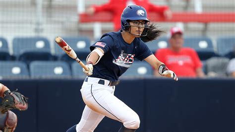 Roster football texas statements game. South Alabama softball splits doubleheader with ULM | AL.com