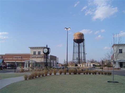 Contact us today to turn your yard into a spectacular attraction! Tree Service Midwest City | Midwest City Tree Removal ...