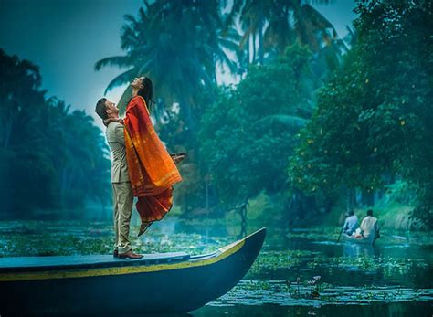 20 Best Honeymoon Destinations In India Honeymoon Places In India