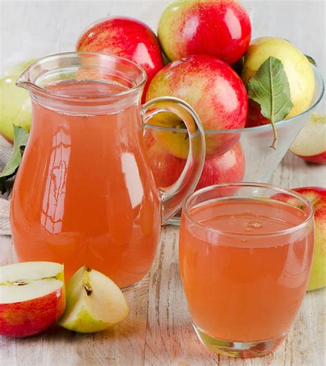 Refreshing fruit juice recipes are what you need to beat the summer heat. 5 Healthy Fruit Juices To Take During Pregnancy