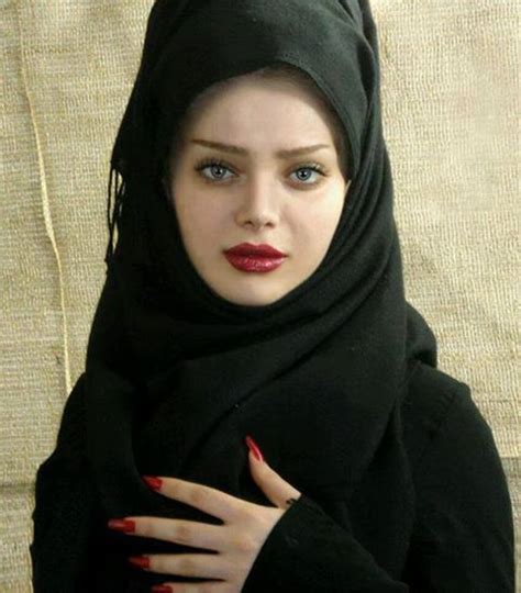 عکسهای دختران نجیب و زیبای ایرانی آلبوم تصاویر تــــــــوپ تـــــــــاپ