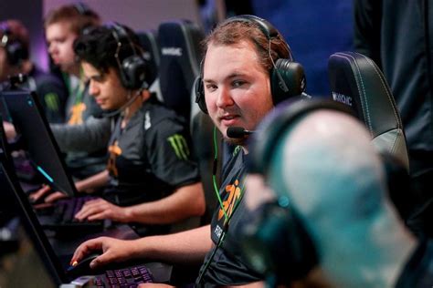 The 10 Best Csgo Players Of All Time Dot Esports