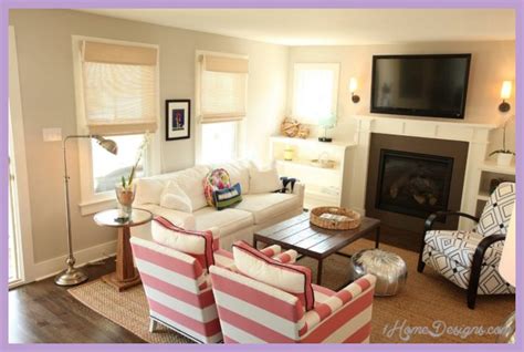 Small Living Room Furniture Ideas 1homedesignscom