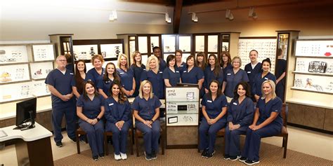 Coushatta compared to louisiana state average: Family Eye Care Clinic: Serving the Ark-La-Tex since 1980 ...