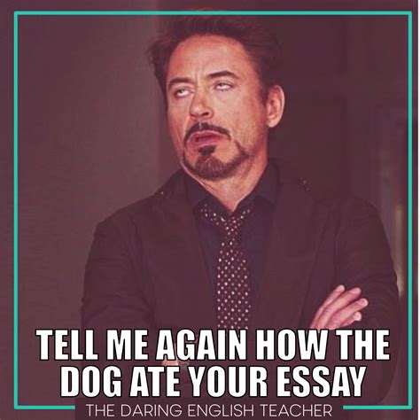 Andrew Tate Meme: Is This The End Of The Era?