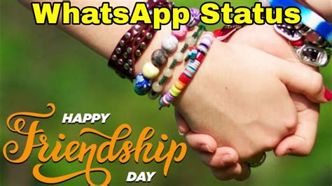 An Incredible Collection Of Full 4k Happy Friendship Day Images 2020