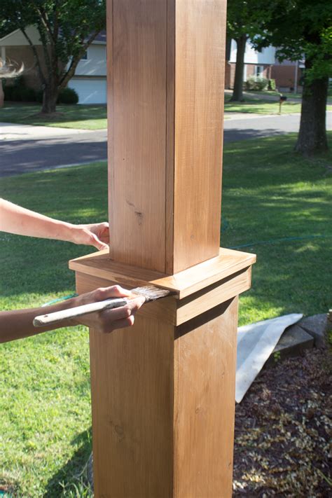 Best Wood Filler For Exterior Nail Holes - Bondo Wood Filler