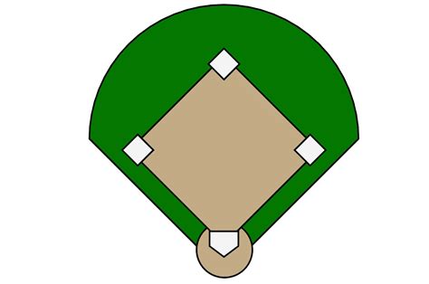 5 out of 5 stars. Free Softball Clip Art Pictures - Clipartix