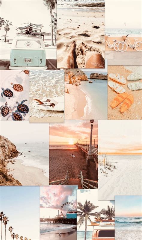 Pin van Hanging With Leanne op Aesthetic wallpaper | Wallpaper