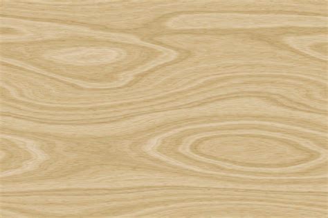 Plywood Texture In A Seamless Wood Background