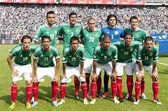 Exclusive Mexico National Football Team Vs Usmnt The Ultimate Player Ratings Breakdown %e2%80%93 The Untold Secrets Revealed