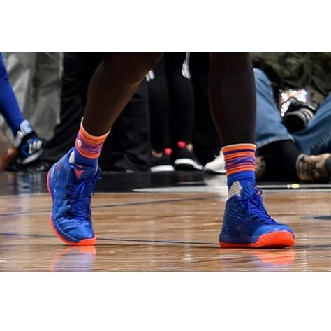 2 128 просмотров 2,1 тыс. Carmelo Anthony shoes