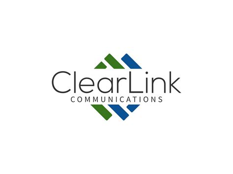 Clearlink Communications