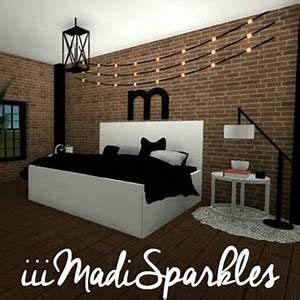 Wall decals for young adults bedroom bloxburg design ideas uk elegant bedroom ideas on a budget the base wallpaper sweet home and furniture aesthetic living room bloxburg incredible. Pin on bloxburg