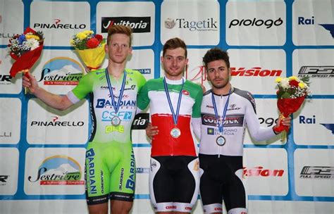Consonni в чемпионат мира по велоспорту на треке 2020 uci. Simone Consonni campione italiano anche dell'Omnium ...