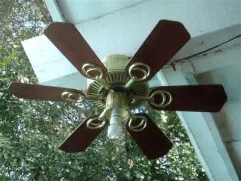 I've been the owner of several products from hampton bay over the last few years and have become. Hampton Bay Littleton - YouTube | The hamptons, Ceiling ...