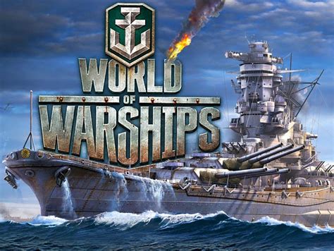 World Of Warships Online Topographic Map Of Usa With States