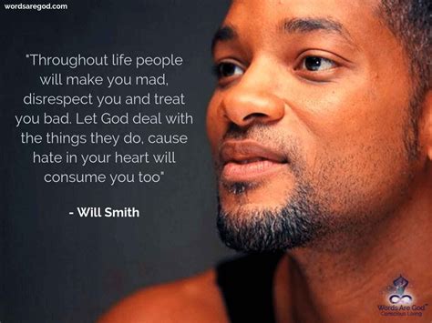 Will Smith Best Positive Quotes Inspirational Quotes Will Smith Quotes