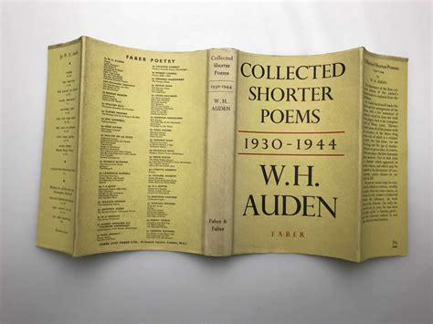 Richard Curtis Four Weddings And A Funeral Collected Shorter Poems