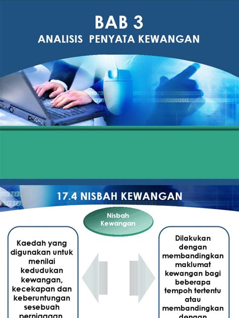 Berpunca dari jarak lebih jauh mereka dari matahari, objek pepejal dalam sistem suria luaran mengandungi nisbah lebih tinggi dari pemeruap seperti air, amonia dan metana, berbanding kependudukan batuan dari sistem suria dalaman, sepertimana suhu yang lebih sejuk membenarkan sebatian ini untuk kekal pejal. NISBAH KEWANGAN