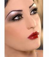 Photos of Makeup Eyeshadow Tips