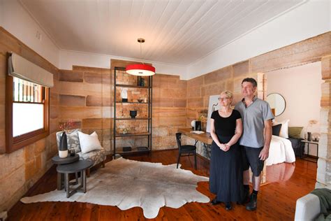 The median house price across sydney, according to domain, is down 1.9 percent in the three months to the end of september. Sydney house prices record largest annual gain since 2017 peak