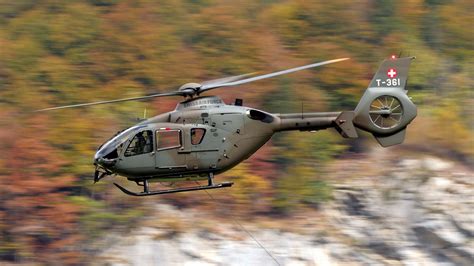 Helicopter Chopper Aircraft Military Wallpapers Hd Desktop And