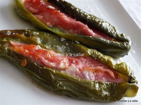 Los pimientos en conserva sirven como acompañamiento y complemento de muchas recetas de cocina. DSCF6080+-+copia+%282%29.JPG 1.600×1.200 píxeles ...