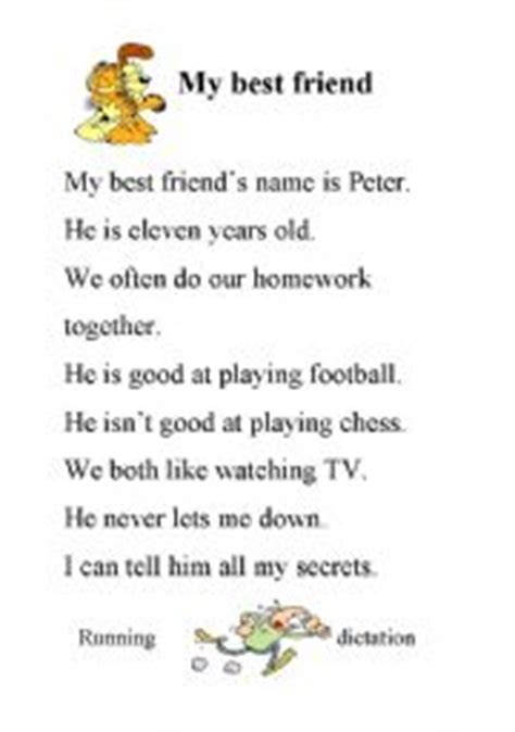 Best Friend Paragraph Quotes. QuotesGram