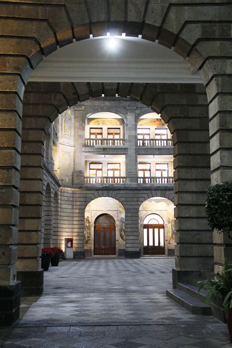 Upgrading and migrating to the latest release of symantec endpoint protection (sep). La SEP en imágenes | Secretaría de Educación Pública | Gobierno | gob.mx