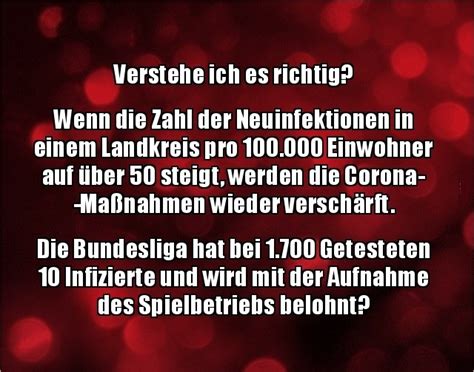 Tausende querdenker tausende menschen sind nach angaben der polizei am samstag zur zentralen kundgebung der. Corona Pandemie