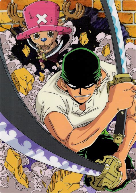Recent · popular · random ( last week · last 3 months · all time ) 181. ONE PIECE Image #474159 - Zerochan Anime Image Board