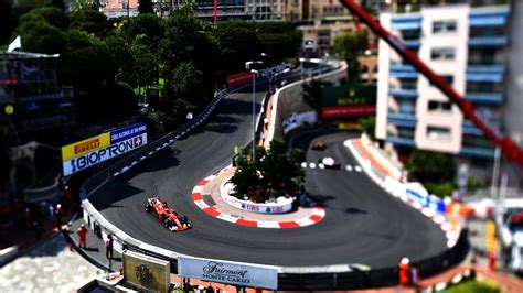 Monaco f1 grand prix packages, f1 yacht race viewing, monaco gp party, f1 drivers fashion show, vip hospitality from amber lounge. Dont't Forget That The Monaco Grand Prix Is Also This Weekend