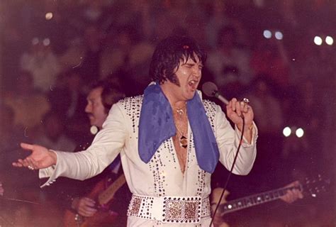 Little mountain nursery is located in montgomery city of alabama state. February 16, 1977. Montgomery, AL. | Elvis presley, Elvis ...