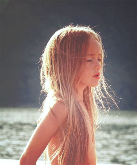 Kristina Pimenova сентября 2012