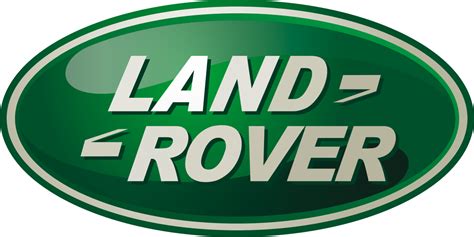 15 transparent png illustrations and cipart matching tampines rovers fc. Land Rover Logo PNG Image | Land rover car, Land rover ...
