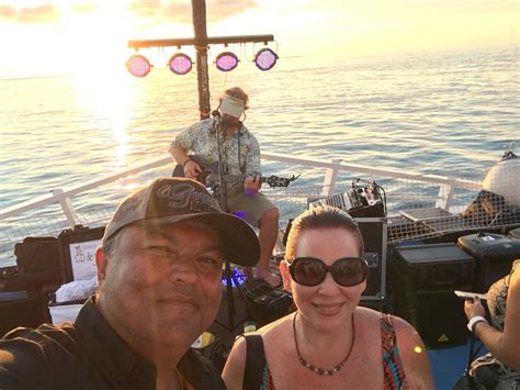 Key West Sunset Party Cruise All You Need To Know Before You Go